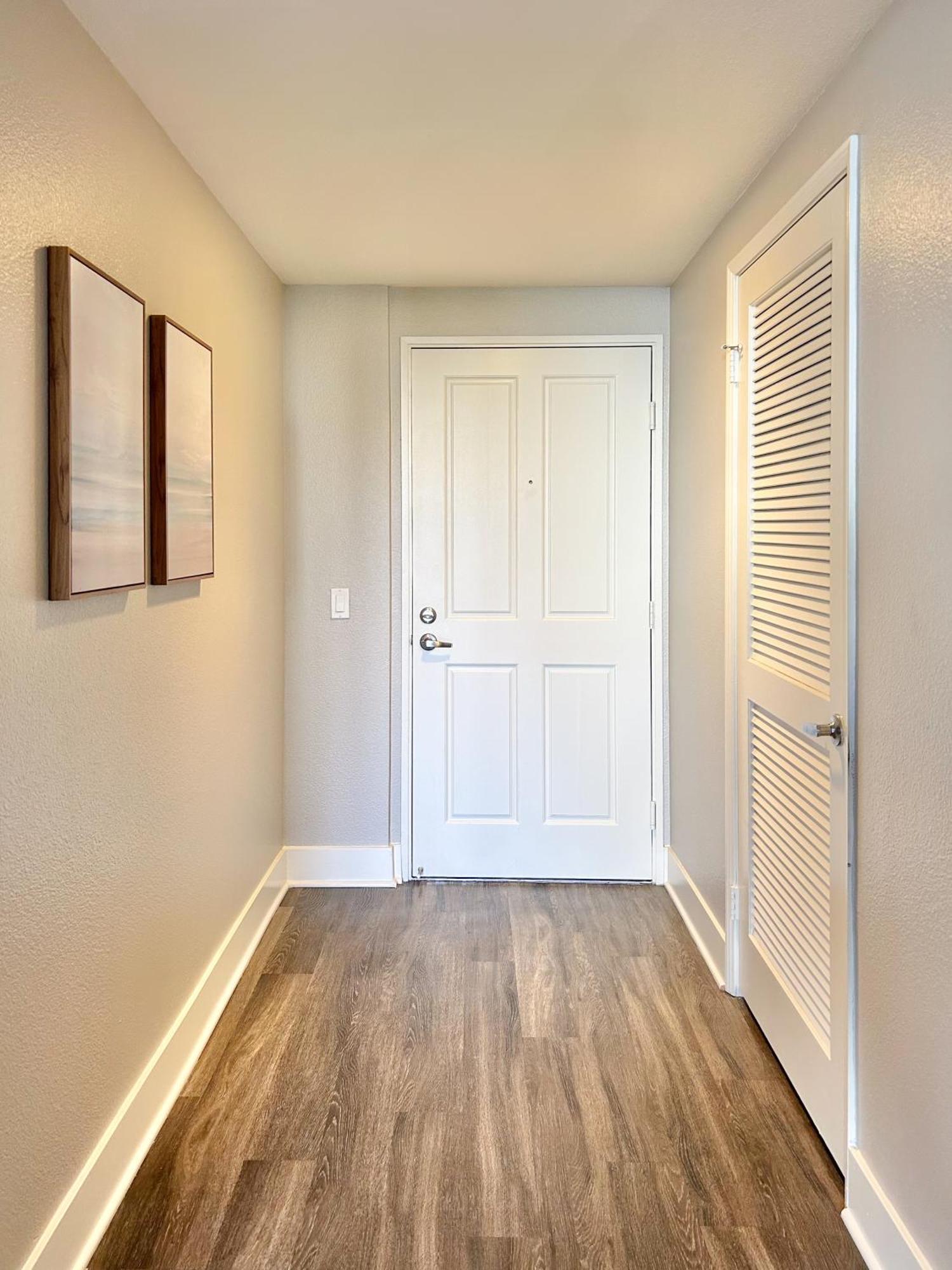 2Bd 2Ba Santa Monica Apartment With Relaxing Pool View Los Angeles Ngoại thất bức ảnh