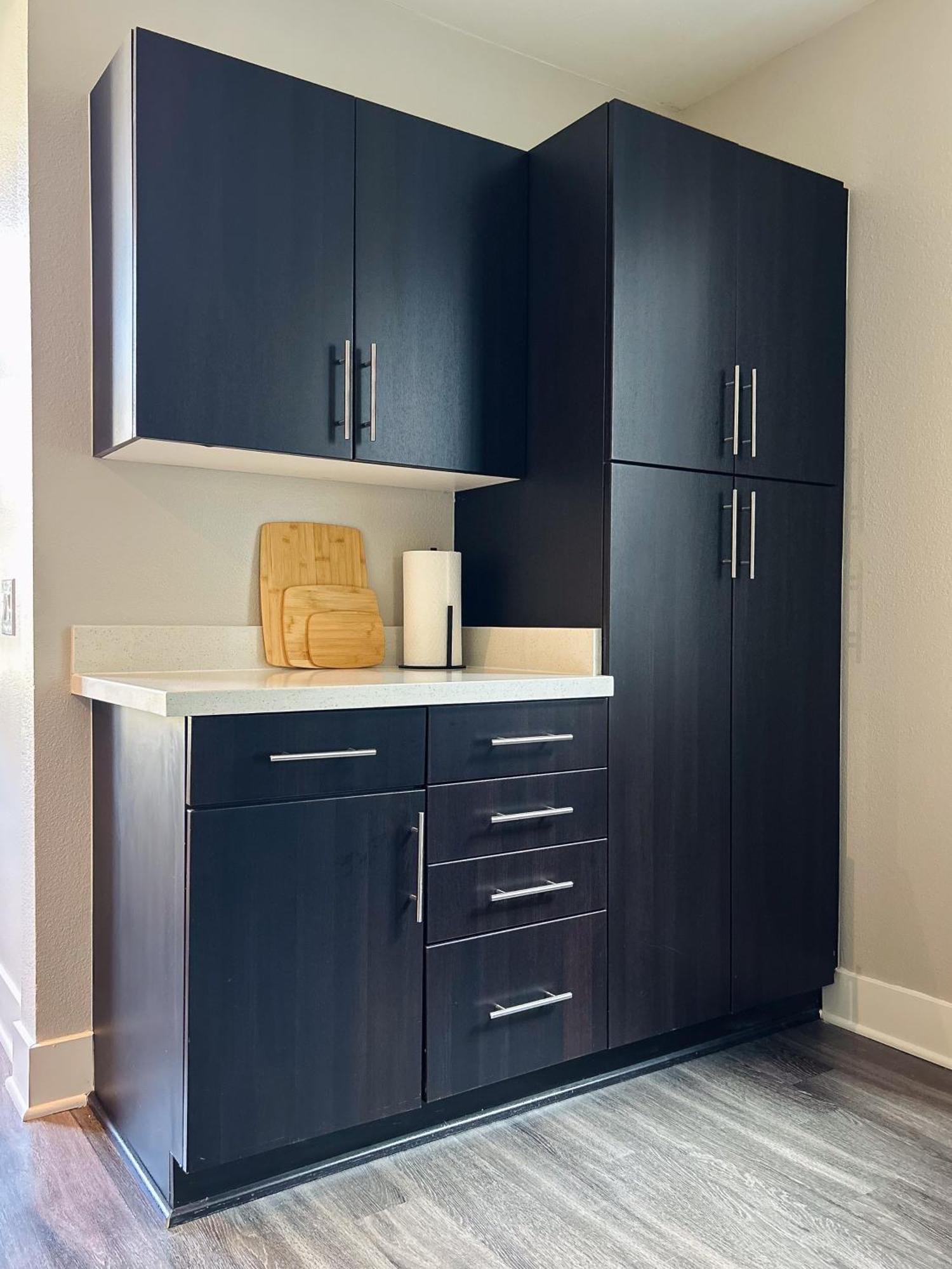 2Bd 2Ba Santa Monica Apartment With Relaxing Pool View Los Angeles Ngoại thất bức ảnh