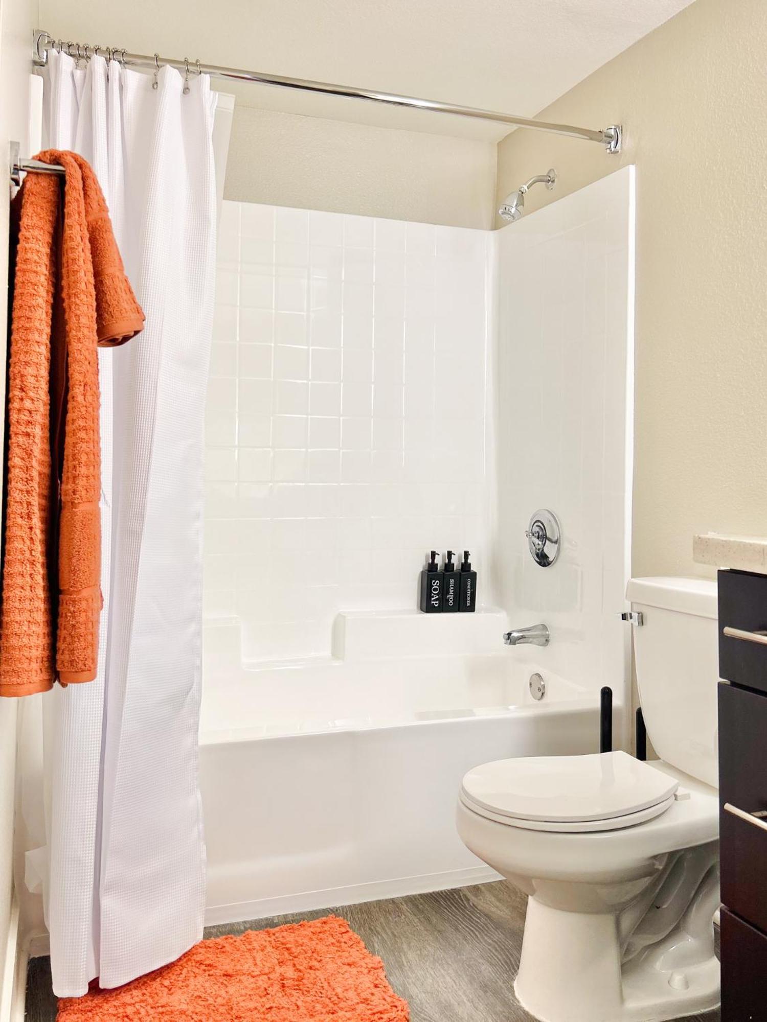 2Bd 2Ba Santa Monica Apartment With Relaxing Pool View Los Angeles Ngoại thất bức ảnh